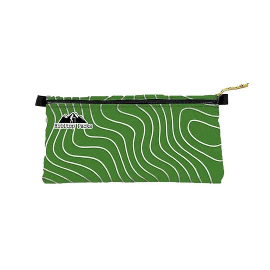 Hilltop Packs Zipper Pouch Series 3 – Produktansicht 22