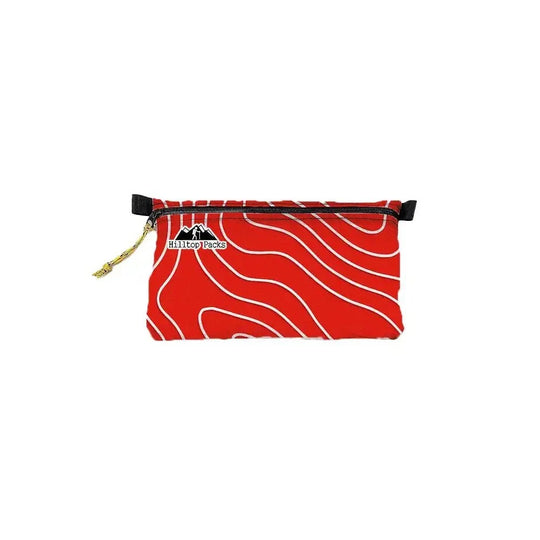 Hilltop Packs Zipper Pouch Series 3 – Produktansicht 24