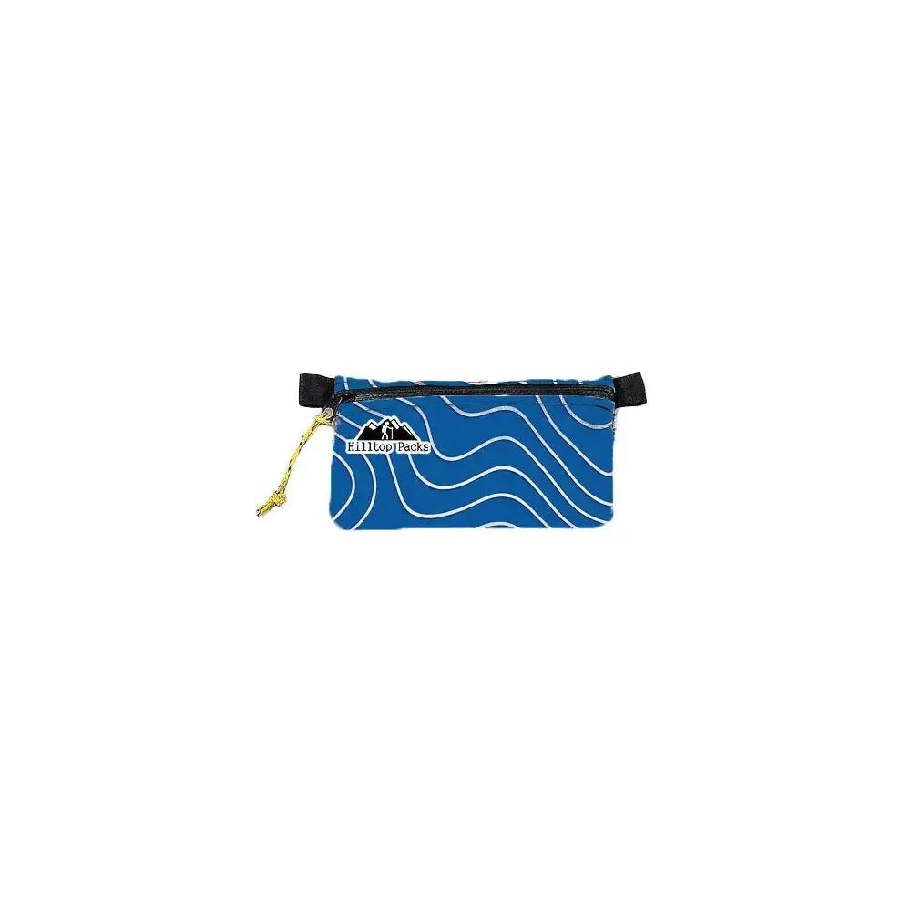Hilltop Packs Zipper Pouch Series 3 – Produktansicht 26