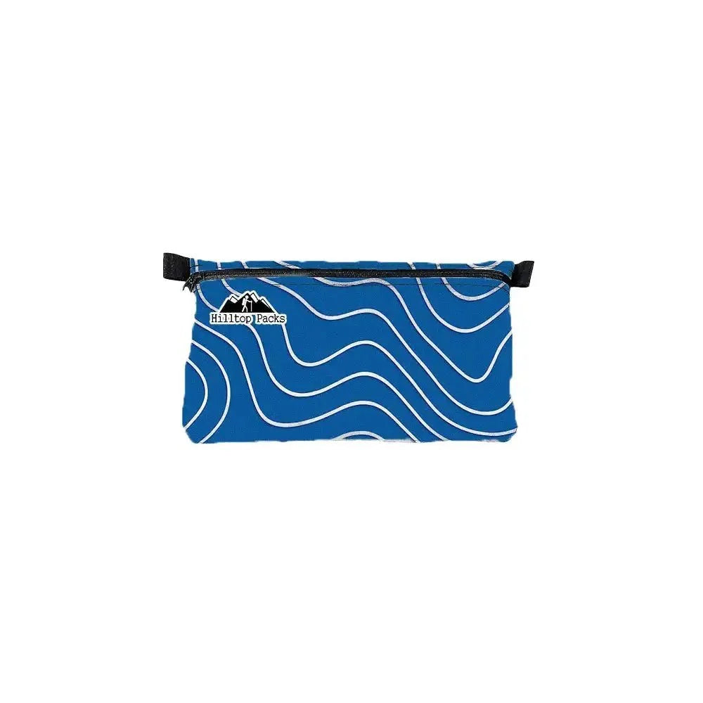 Hilltop Packs Zipper Pouch Series 3 – Produktansicht 27