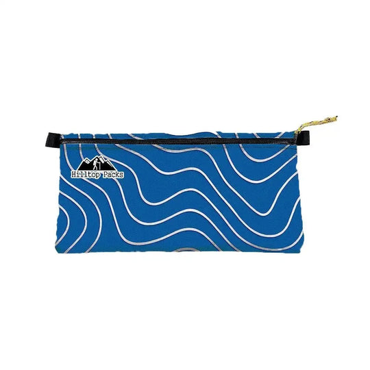 Hilltop Packs Zipper Pouch Series 3 – Produktansicht 28
