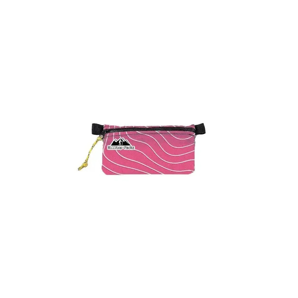 Hilltop Packs Zipper Pouch Series 3 – Produktansicht 29