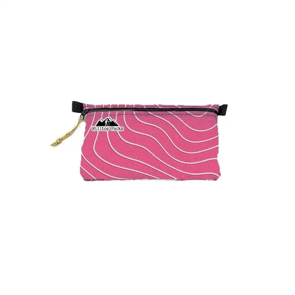 Hilltop Packs Zipper Pouch Series 3 – Produktansicht 30