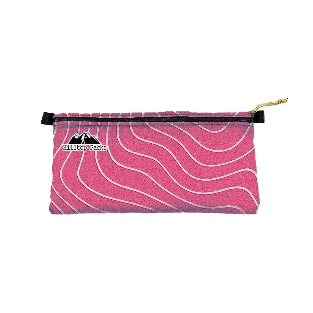 Hilltop Packs Zipper Pouch Series 3 – Produktansicht 31