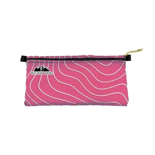 Hilltop Packs Zipper Pouch Series 3 – Produktansicht 31