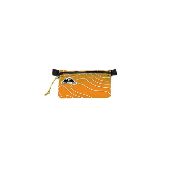 Hilltop Packs Zipper Pouch Series 3 – Produktansicht 32
