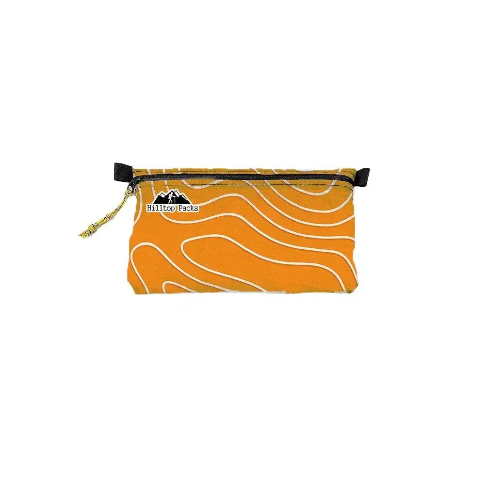 Hilltop Packs Zipper Pouch Series 3 – Produktansicht 33
