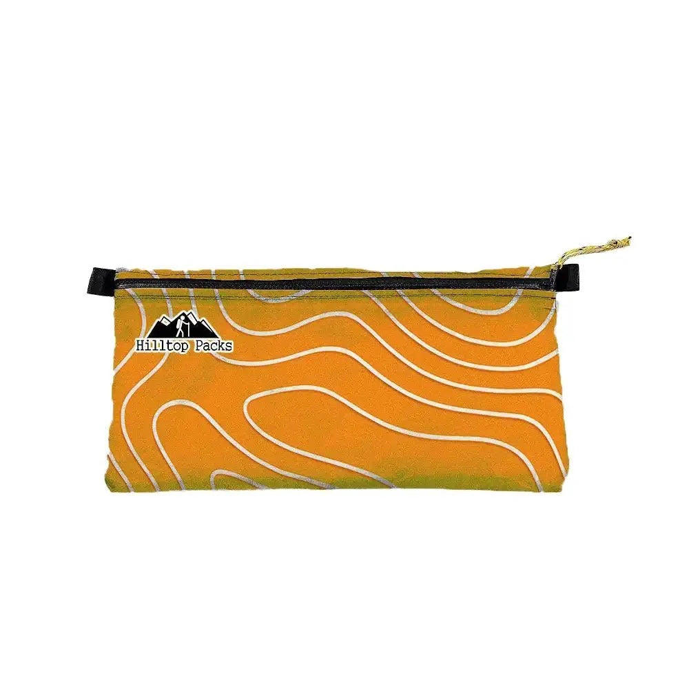 Hilltop Packs Zipper Pouch Series 3 – Produktansicht 34