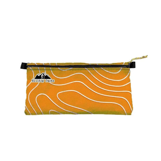 Hilltop Packs Zipper Pouch Series 3 – Produktansicht 34