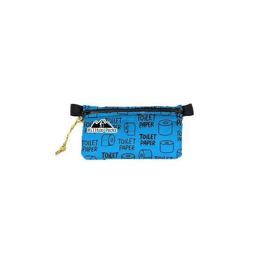Hilltop Packs Zipper Pouch Series 2 – Produktansicht 22