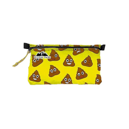 Hilltop Packs Zipper Pouch Series 2 – Produktansicht 26