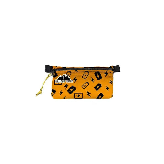Hilltop Packs Zipper Pouch Series 2 – Produktansicht 31