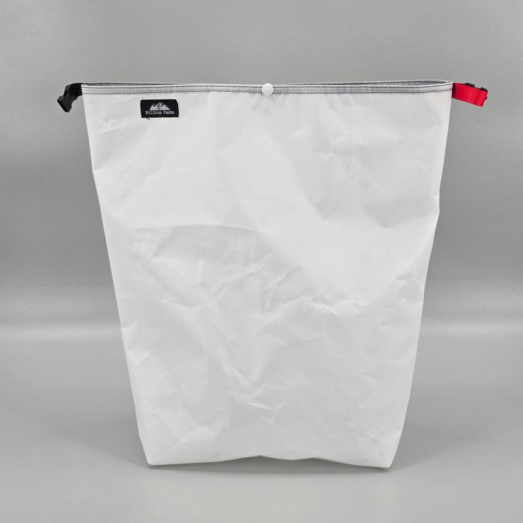 Hilltop Packs Roll Top Food Bag D50T – Produktansicht 4