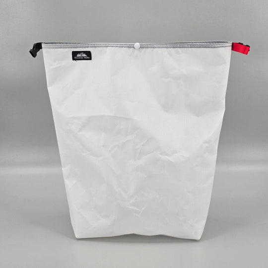 Hilltop Packs Roll Top Food Bag D50T – Produktansicht 4