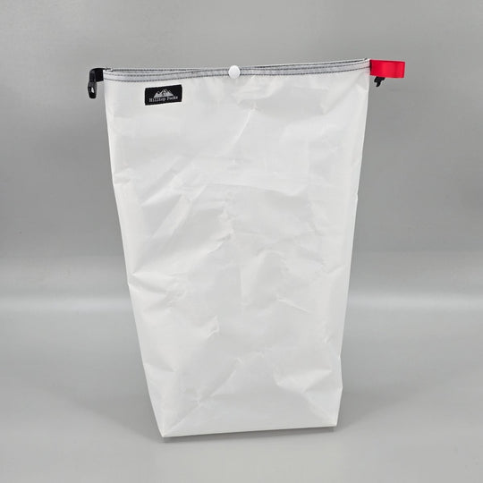 Hilltop Packs Roll Top Food Bag D50T – Produktansicht 3