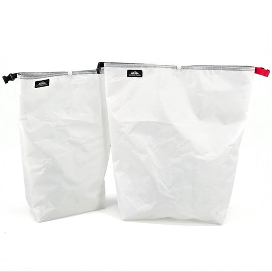 Hilltop Packs Roll Top Food Bag D50T – Produktansicht 1