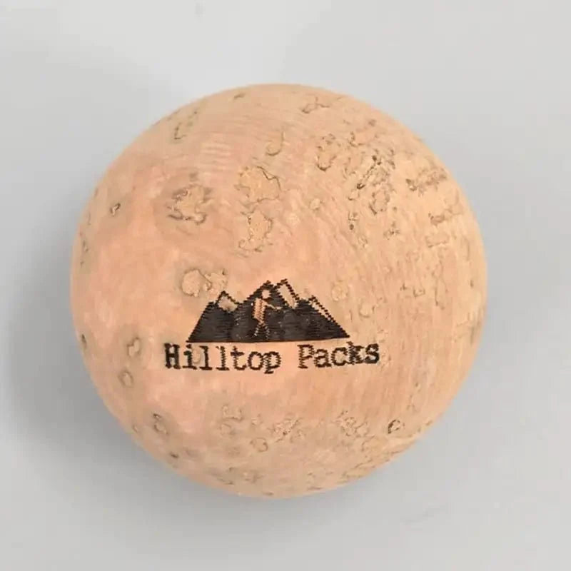 Hilltop Packs Knotty by Nature – Produktansicht 2