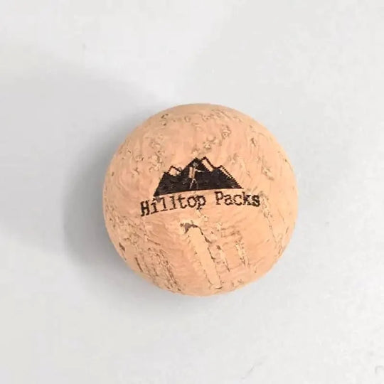 Hilltop Packs Knotty by Nature – Produktansicht 3