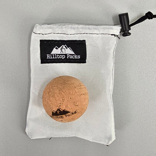 Hilltop Packs Knotty by Nature – Produktansicht 4