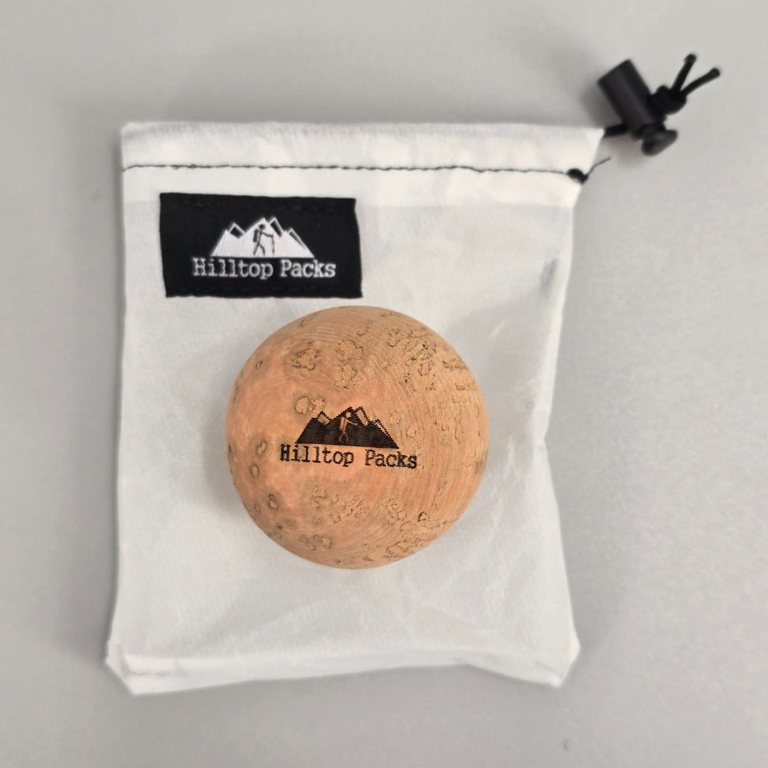 Hilltop Packs Knotty by Nature – Produktansicht 5