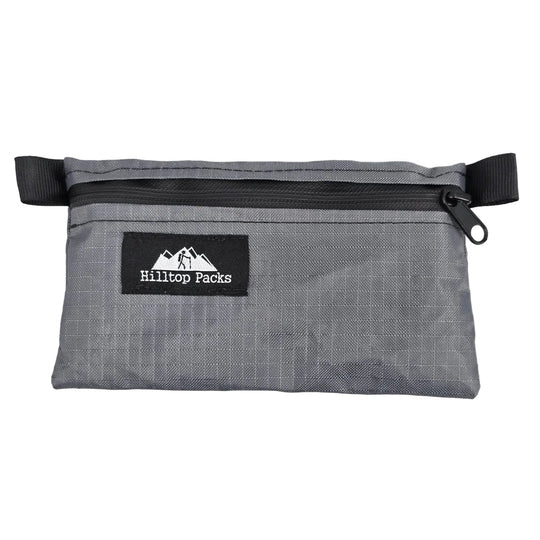 Hilltop Packs Zipper Wallet V2 – Produktansicht 3