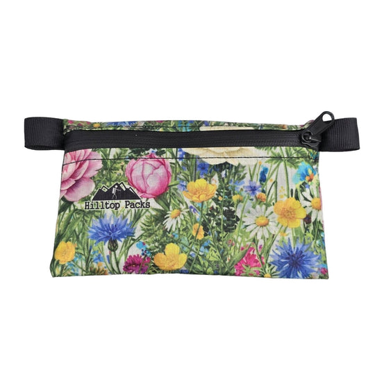 Hilltop Packs Hiker Wallet – Produktansicht 7