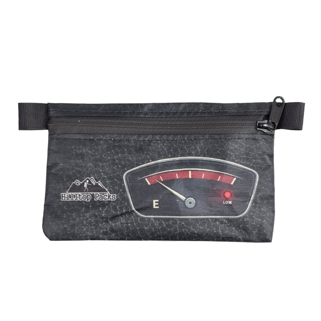 Hilltop Packs Hiker Wallet – Produktansicht 9