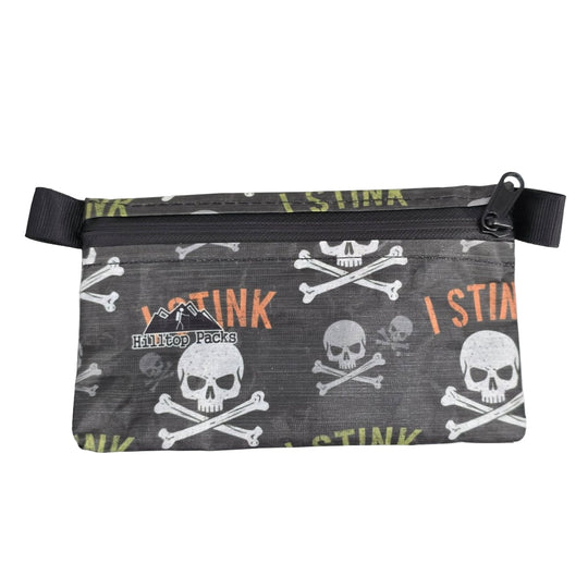 Hilltop Packs Hiker Wallet – Produktansicht 14