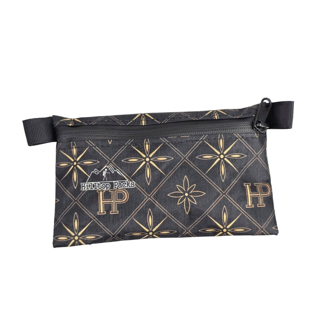Hilltop Packs Hiker Wallet – Produktansicht 27