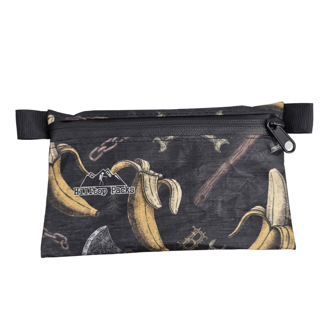 Hilltop Packs Hiker Wallet – Produktansicht 11