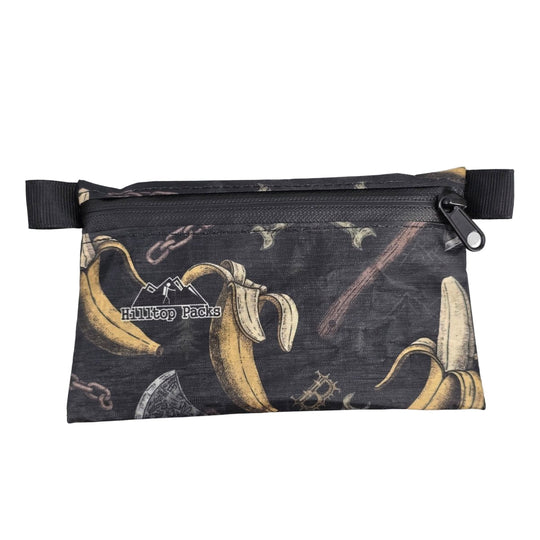 Hilltop Packs Hiker Wallet – Produktansicht 11