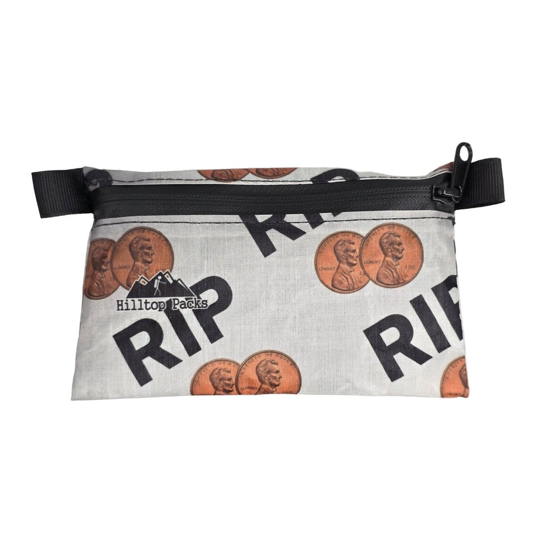 Hilltop Packs Hiker Wallet – Produktansicht 12
