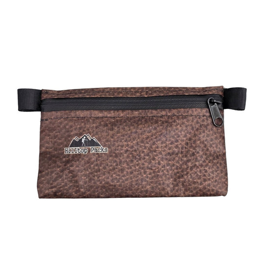 Hilltop Packs Hiker Wallet – Produktansicht 13