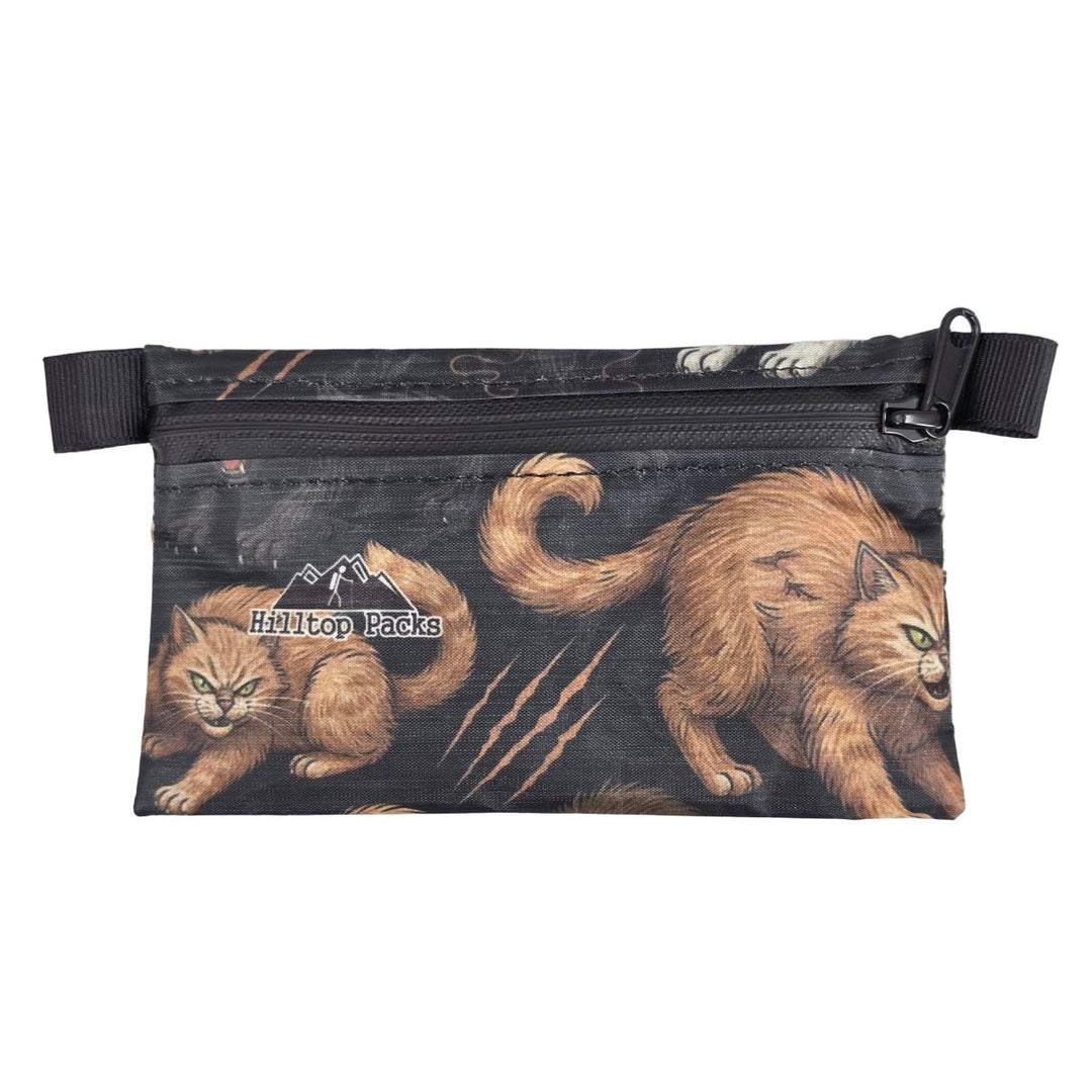 Hilltop Packs Hiker Wallet – Produktansicht 17