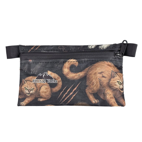 Hilltop Packs Hiker Wallet – Produktansicht 17