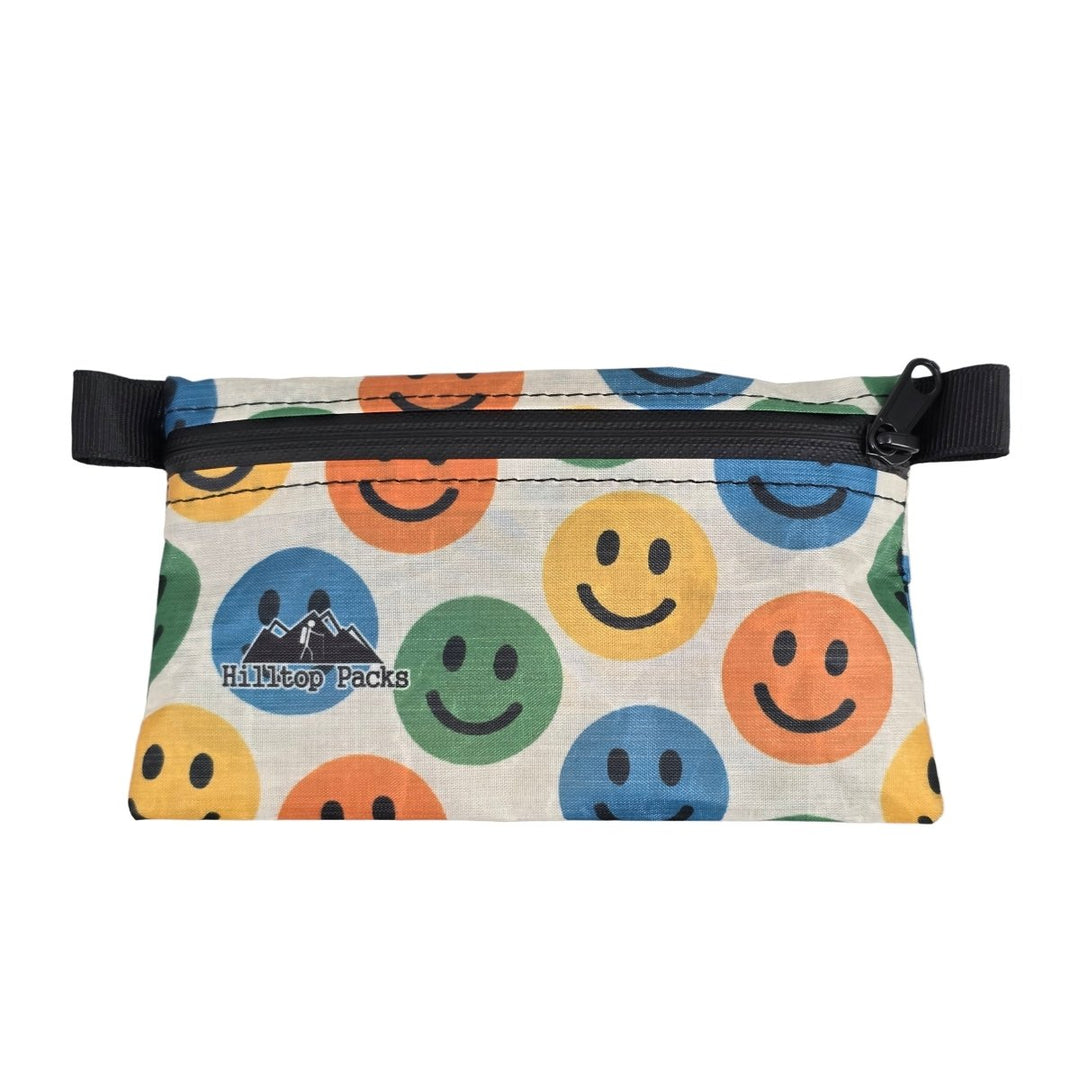 Hilltop Packs Hiker Wallet – Produktansicht 19