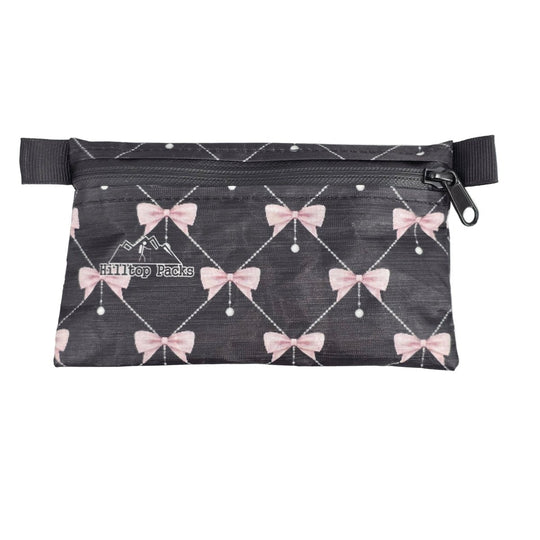 Hilltop Packs Hiker Wallet – Produktansicht 23