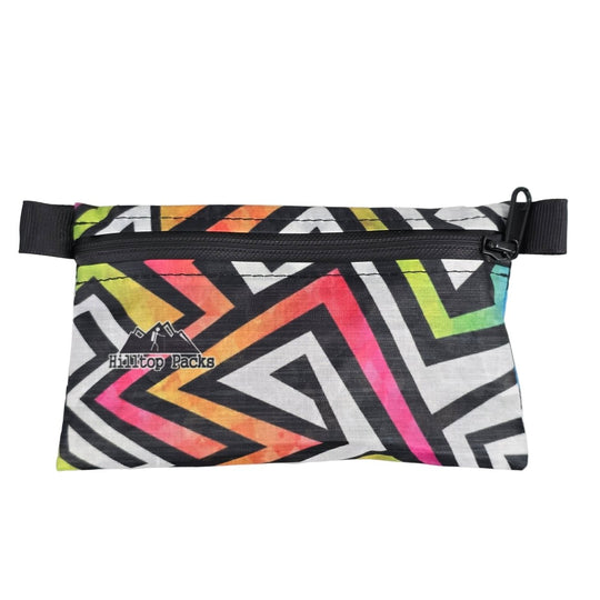 Hilltop Packs Hiker Wallet – Produktansicht 25