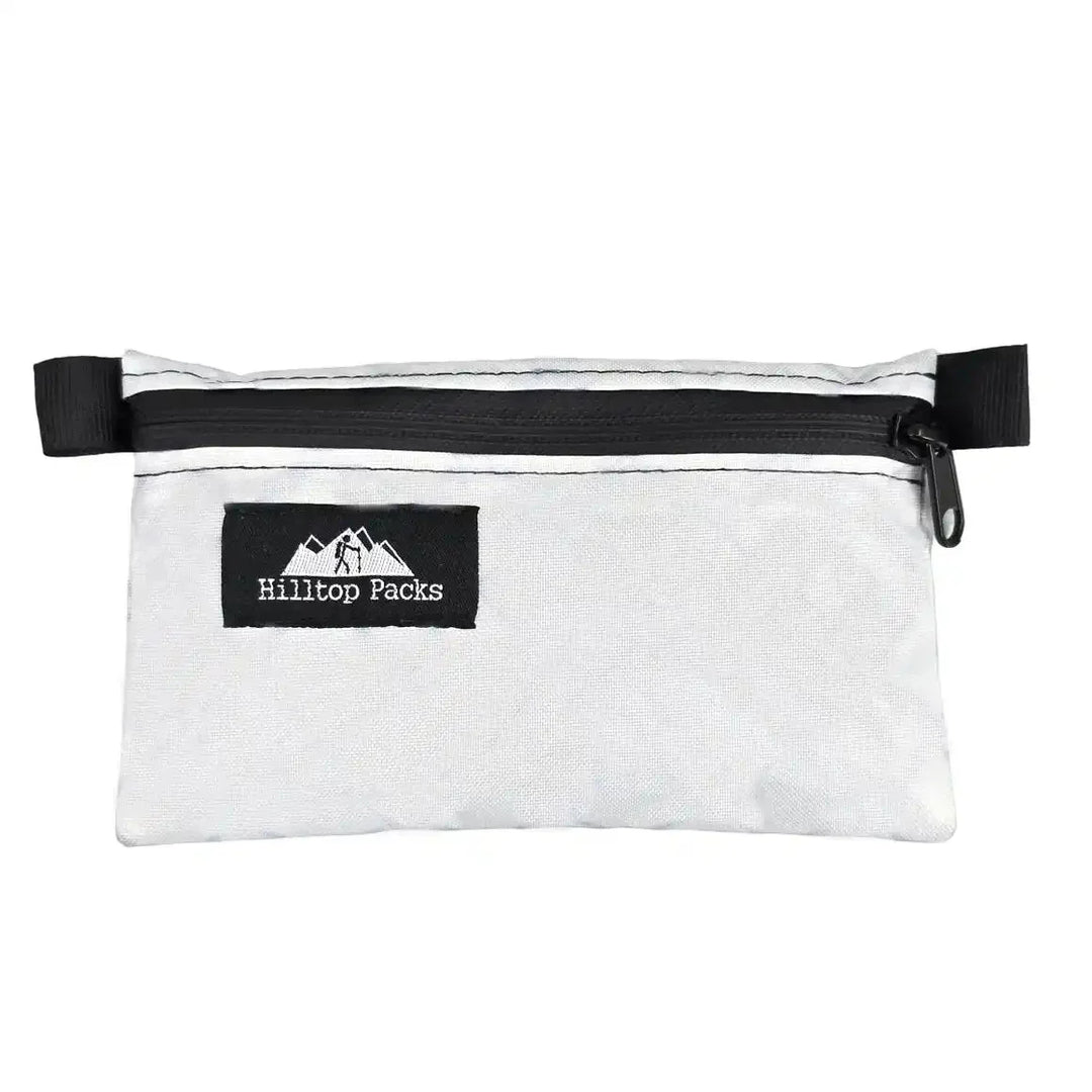 Hilltop Packs Hiker Wallet – Produktansicht 3