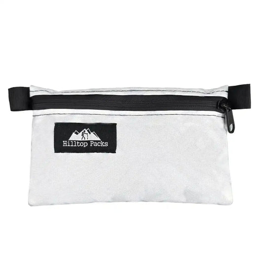 Hilltop Packs Hiker Wallet – Produktansicht 3