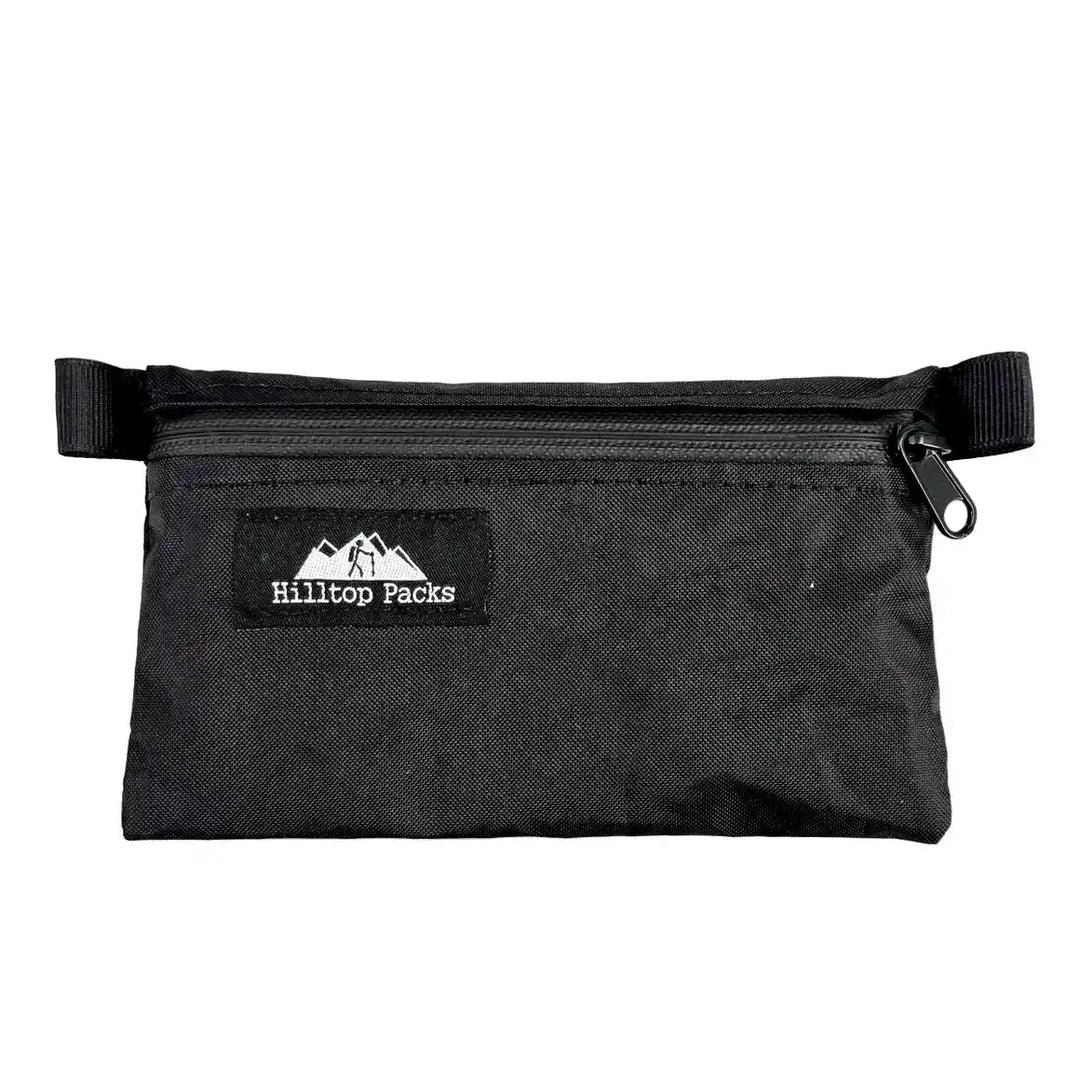 Hilltop Packs Hiker Wallet – Produktansicht 4