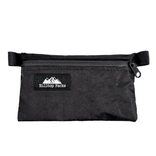 Hilltop Packs Hiker Wallet – Produktansicht 4