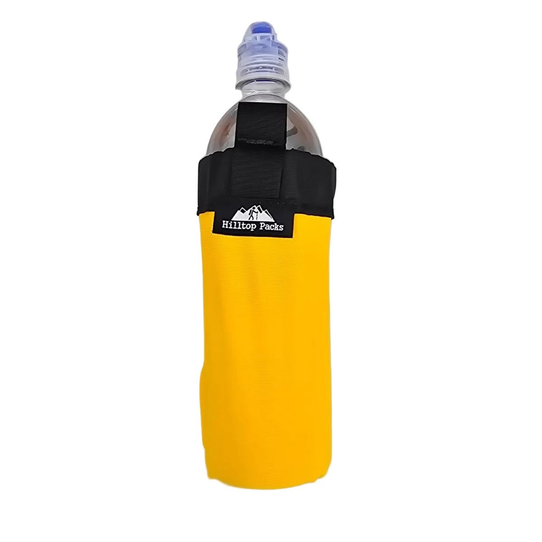 Hilltop Packs Stretchy Water Bottle Pouch – Produktansicht 7