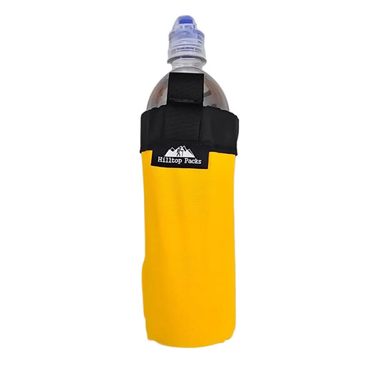 Hilltop Packs Stretchy Water Bottle Pouch – Produktansicht 7