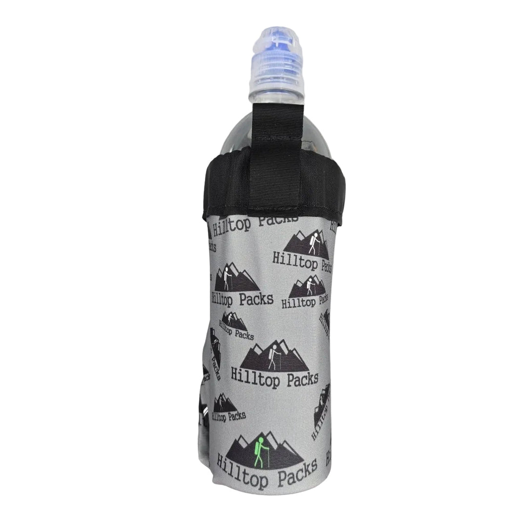 Hilltop Packs Stretchy Water Bottle Pouch – Produktansicht 8