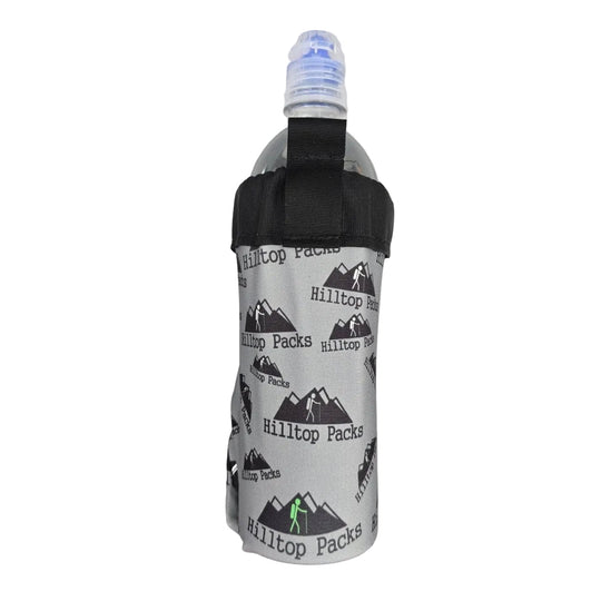 Hilltop Packs Stretchy Water Bottle Pouch – Produktansicht 8