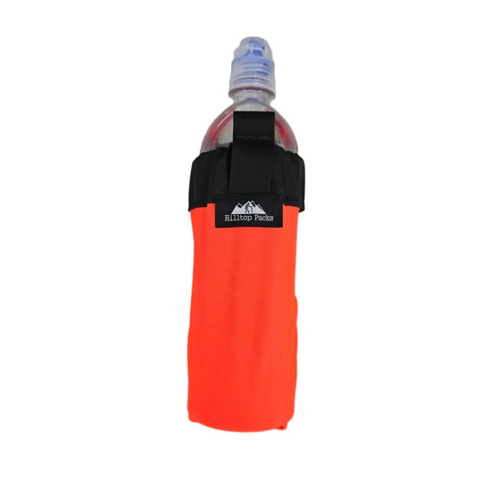 Hilltop Packs Stretchy Water Bottle Pouch – Produktansicht 11