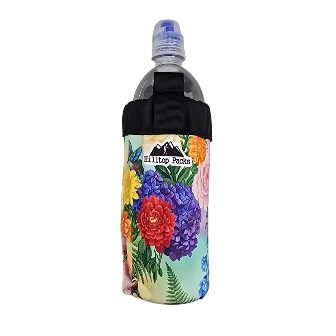 Hilltop Packs Stretchy Water Bottle Pouch – Produktansicht 13