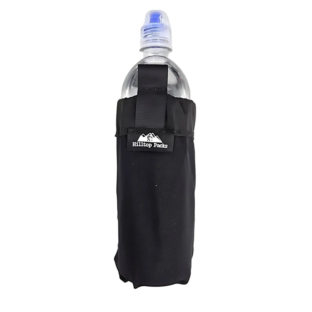 Hilltop Packs Stretchy Water Bottle Pouch – Produktansicht 14