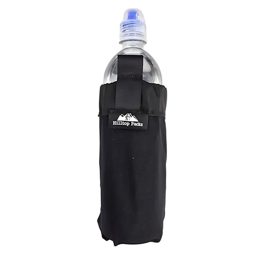 Hilltop Packs Stretchy Water Bottle Pouch – Produktansicht 14